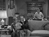 The Andy Griffith Show